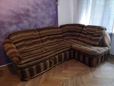 квартира по адресу Энергетичная ул., 10
