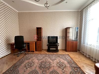 квартира за адресою Коротка вул., 2