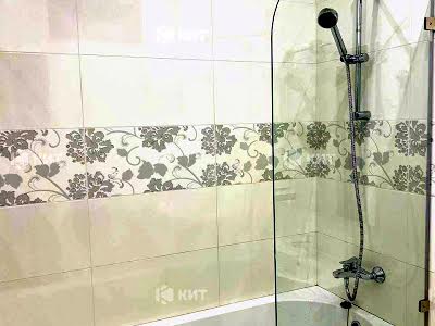 квартира за адресою Чернишевська вул., 50