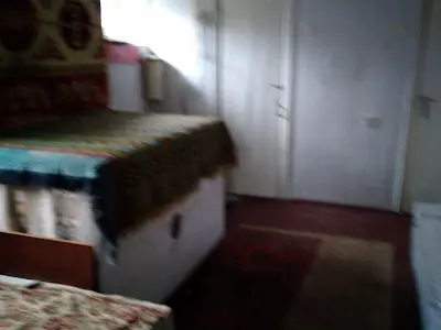 дом по адресу с. Шапиевка, Ювілейний провулок, 2а