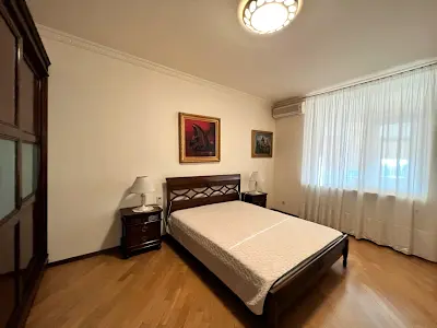 квартира по адресу Старонаводницкая ул., 13