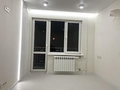 квартира за адресою Академіка Корольова вул., 68а