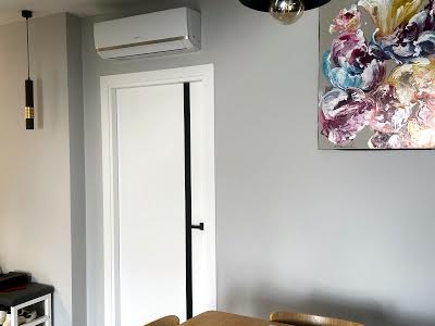 квартира по адресу Высочана ул., 5