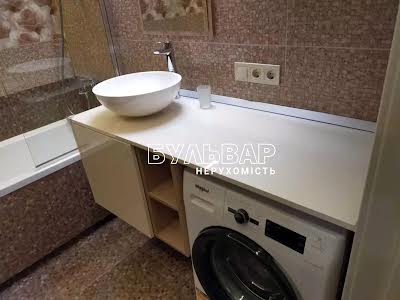 квартира по адресу Елизаветинская ул., 1