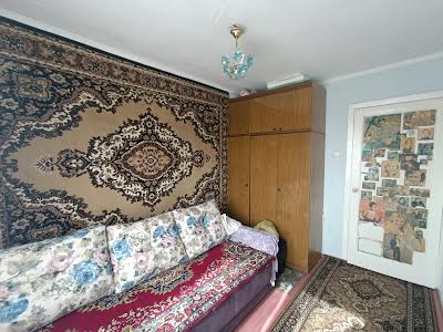 квартира за адресою Дніпро, Зимових Походів, 39