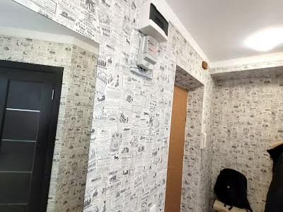 квартира по адресу Берестейский просп. (Победы), 22