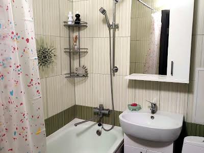 квартира по адресу Головатого ул., 87