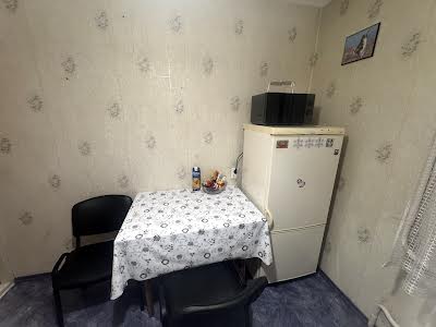 квартира за адресою Келецька вул., 130
