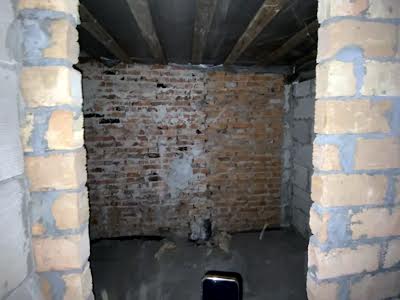 квартира за адресою Дорошенка Гетьмана, 11