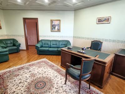 квартира по адресу Лескова ул., 1-А