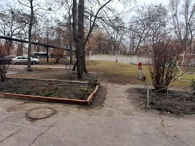 квартира по адресу Малиновского ул., 10/14