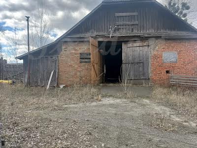 коммерческая по адресу Кибенка Віктора, 6