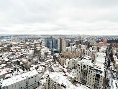 квартира за адресою Іоанна Павла II вул. (Патріса Лумумби), 12