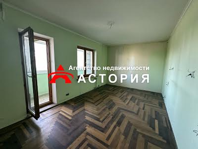 квартира по адресу Фортечная ул. (Грязнова), 4