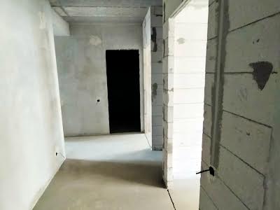 квартира по адресу Панаса Мирного ул., 20/2