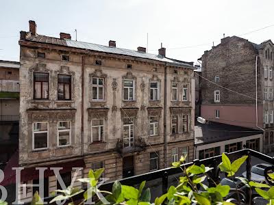 квартира по адресу Академика Архипа Люльки ул., 1