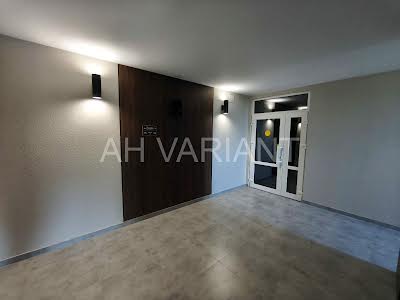 квартира за адресою Минайська вул., 14В