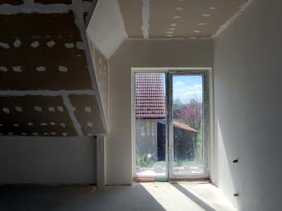 будинок за адресою Кленова, 4