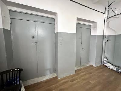 комерційна за адресою Героїв Маріуполя вул. (Гагаріна), 37/2