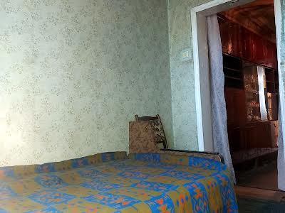 будинок за адресою Писарева вул., 38