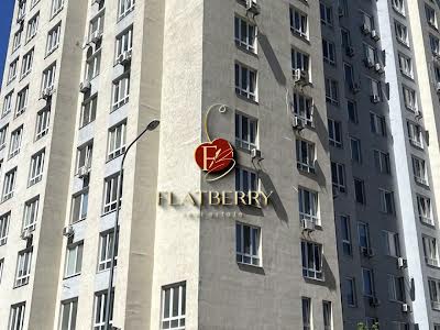 комерційна за адресою Академіка Глушкова просп., 4