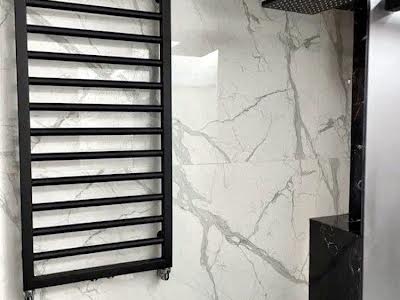 квартира за адресою Італійський бульв., 8