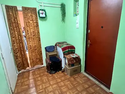 квартира за адресою Щекавицька вул., 6