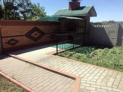 будинок за адресою Гідності вул. (Жертв Революції), 67-А