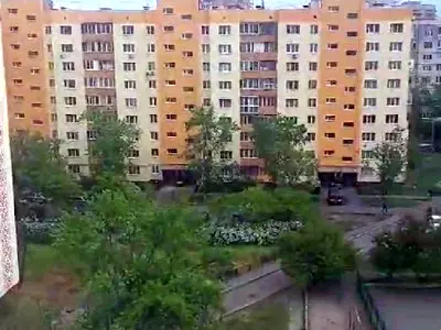 квартира по адресу Северная ул. (Північна), 54