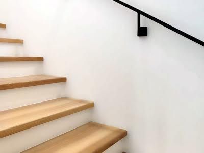 дом по адресу Косовщинская ул., 108
