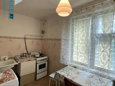 квартира по адресу Науки просп., 86 к2