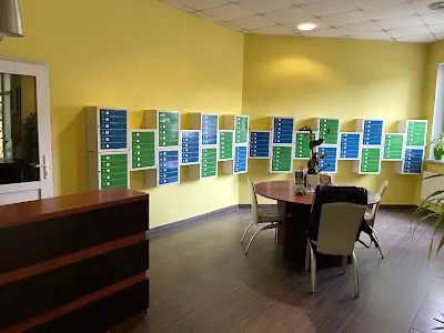 квартира за адресою Вишгородська вул., 45А/6