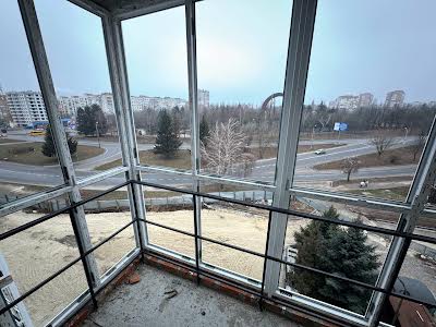 квартира за адресою Героїв України вул., 6А