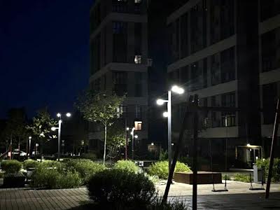 квартира по адресу Зеленая ул., 200