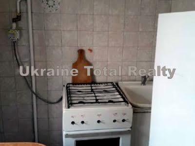 квартира по адресу Симиренко ул., 28
