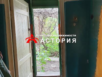 дом по адресу Козацьких Гетьманів