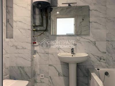 квартира по адресу Победы просп., 65г