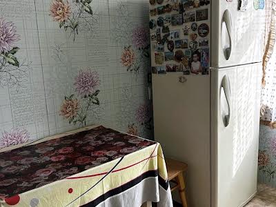 квартира за адресою Колодязна вул., 5а