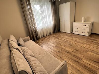 квартира за адресою Жасминова, 11