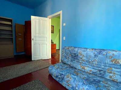 квартира за адресою Роксоляни вул., 6