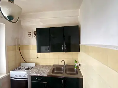 квартира по адресу Флоренции ул., 10-А