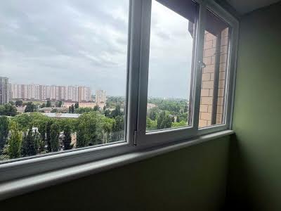 квартира за адресою Одеса, Незалежності вул., 8Б