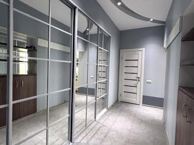 квартира за адресою Святослава Караванського вул. (Жуковського), 9