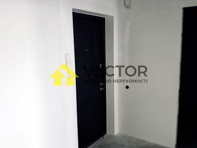 квартира за адресою Кременчуцька вул., 54Б/2