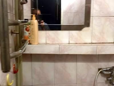 квартира за адресою Невська, 7
