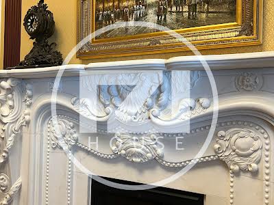 квартира за адресою Заньковецької вул., 7