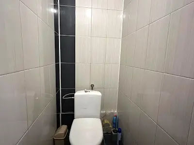 квартира за адресою Юліана Целевича вул., 36