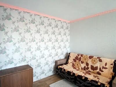 квартира по адресу Героїв Маріуполя ул. (Адмірала Головка), 4