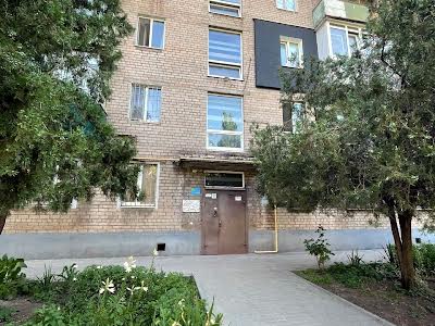 квартира за адресою Соборності вул. (Косіора), 40
