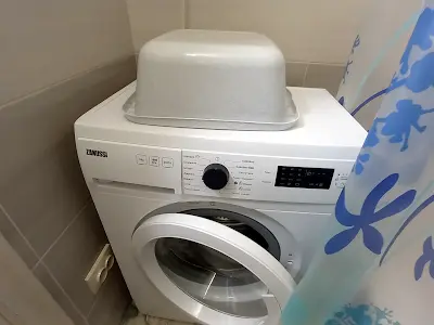 квартира по адресу Пригородная ул., 24